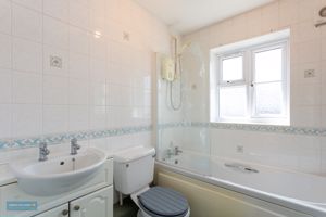 Bathroom- click for photo gallery
